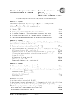 MINESEC_Maths_1èreCE_Probat_2017.pdf